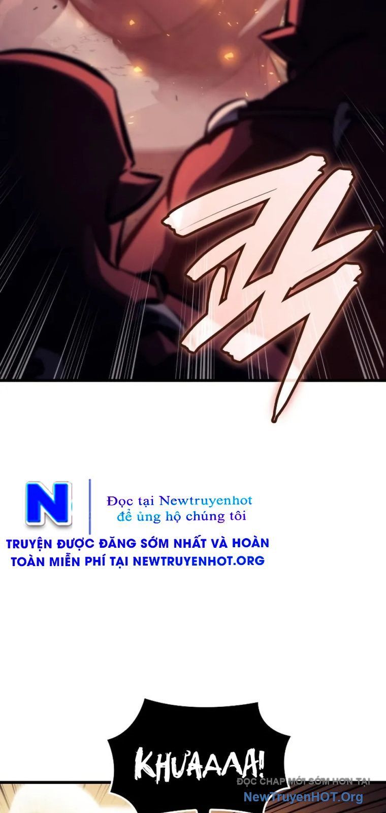 Breakers - chap7 - Trang 67